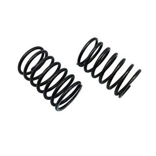 ローダウン向けダンパースプリング26L(ソフト)(CVA,TRFダンパー用)(タミヤ GF-01用) [SGW-5S]]