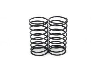 MSR-9 ロングスプリング(0.059kgf/mm) [DL180]