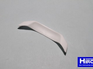 ミニッツ マクラーレンP1用ウイング ver.1 [GHA163]