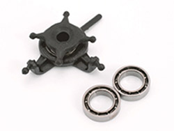 スワッシュプレート(Intruder 80) [GS008]