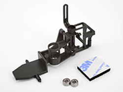 メインフレームセット(Intruder 80) [GS005]