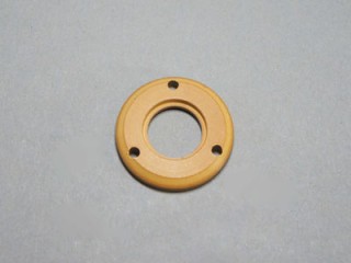 クラッチシュー H.D.(MRX6R) [H2722]