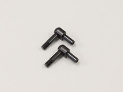 アップライトキングピン(2入/スコーピオン2014) [SC236]