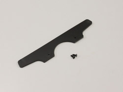 フロントバンパー(スコーピオン2014) [SC227]