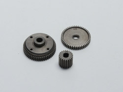 ギアセット(スコーピオン2014) [SC229]