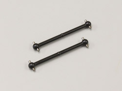 スイングシャフト(2入/スコーピオン2014) [SC232]