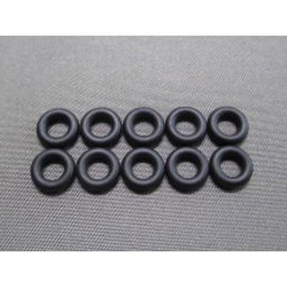 GF-01用 ボディマウントOリング(10個入り) [JP-478]]