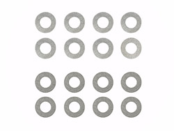 ギヤデフ用シムセット [OP-1589]