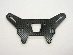 リアダンパーステー CFPR(MGT7/E) [E2543]