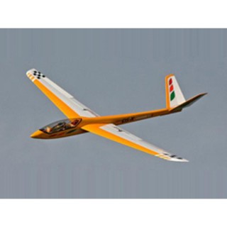 SERA DS-X PIP [CAS-11086]]