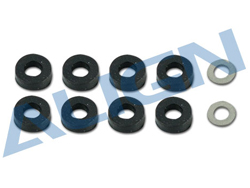 150 ヘッドダンパー [H15H011XXT]