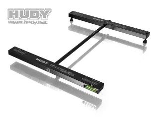 クイックツウィークステーション 1/10&1/12用 [107904#]