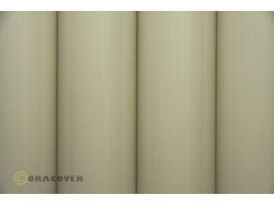 オラライト DRY クリーム [31-012]