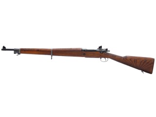 ※送料特大※ GM1903A3(フロンガス仕様) [GSS-193-CO2-WNB-NCM]