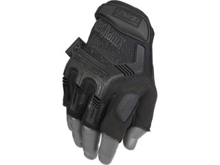 M-pact Glove Fingerless COVERT XL/XXLサイズ [MFL-05-540]