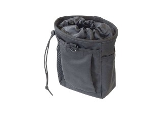 ミニ・ダンプポーチ OD [E-302-OD]