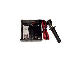 ドライセルワンタッチブースター [SR537#]