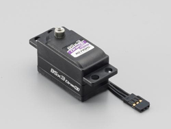 BSx3-one10 Response [KO-30212]