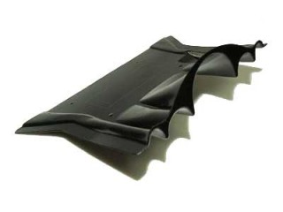 BMディフューザー [TRG5001#]