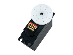 HS-5805MG(24.7k/0.14s) [35805]