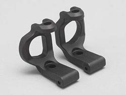 グラファイトリヤハブキャリア(ハードタイプ)(BD8 2018 RTC用) [B8-RTC-14]