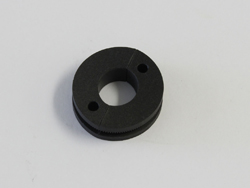 クラッチシュー [UM210B]