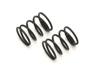 スプリング(Φ1.5×3.25×23/ブルー/4.1/2入) [W5308-15325]