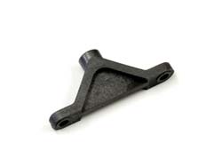 クランクブリッジ(TF7) [TF274]