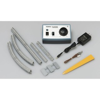 マイプラン LT-PC(F) [90949]]