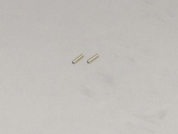 テールシャフトピン(NEX E6) [JR-70676]