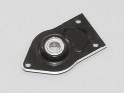 テールBrgケースプレート L(Forza700) [JR-61985]