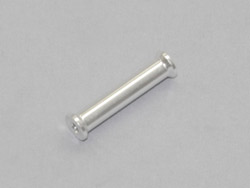 テールギヤーケースクロスメンバー(Forza700) [JR-61984]