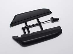 サイドガード(NEO 2.0/GT2) [IF285]