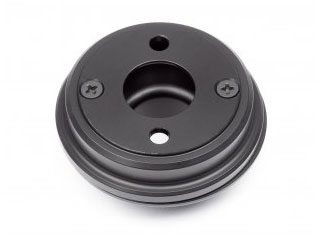 エアフィルタージョイントセット [HPI-111351]