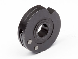 2速ギヤ用クラッチホルダー 6×21×5mm(SAGAGE XL OCTANE) [HPI-111097]