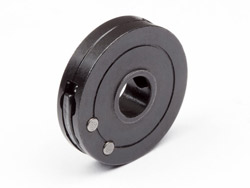 2速ギヤ用クラッチホルダー 6×21×5.3mm(SAGAGE XL OCTANE) [HPI-111094]