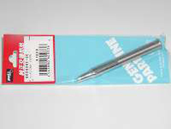 SCXR80-5C用 こて先 中 [SCXR80RT5C]