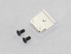 バッテリープレートフック(Forza700) [JR-70771]