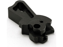 マルイ ＰＸ?４ ステンレスハンマー ブラック [TM24PX4B]