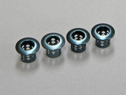 ボディハイトアジャスター(MTC1) [A2410]