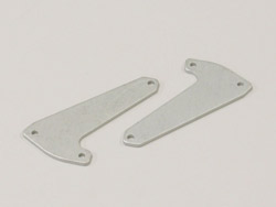 フロントショックステー(スコーピオン2014) [SC208]