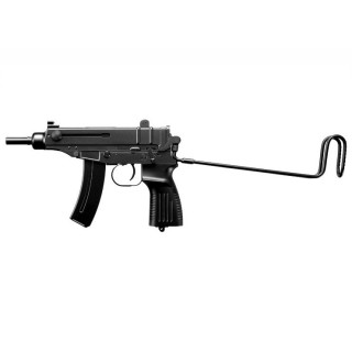 スコーピオン Vz.61 / 電動コンパクトマシンガン(本体セット) [MRI-17535]]