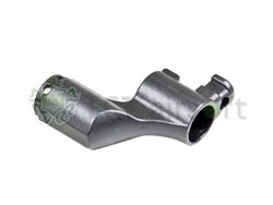 AKM ガスチャンバー(For LCT) [PK-26]