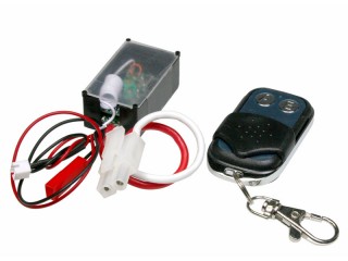 SP コントローラー：ハイトルクウインチ用 [EA-3947-CON]