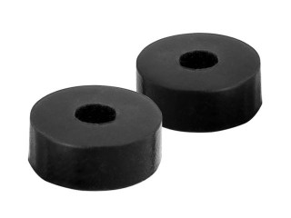 ダンパーラバーセット(V950) [WLV950-004]