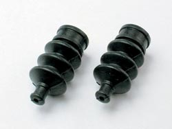 防水フレキシブルブーツ(L) [94852D]