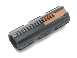 強化ピストン(東京マルイ 次世代M4シリーズ対応) [WII-01132]