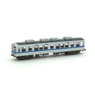 鉄道コレクション 北総開発鉄道7150形 基本4両セット [293262]]