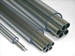 アルミパイプ Φ5.0×5.6×200mm(2本入り) [TOR-20273]