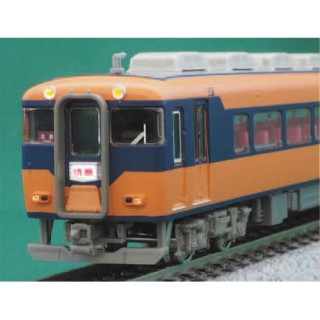 近鉄16000系 先頭車2両セット(動力付き) [30095]]